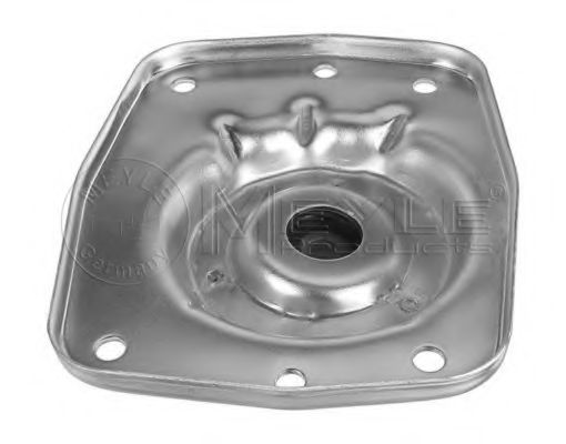 MEYLE 40-14 641 0005