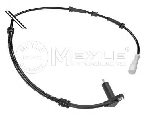 MEYLE 40-14 800 0018