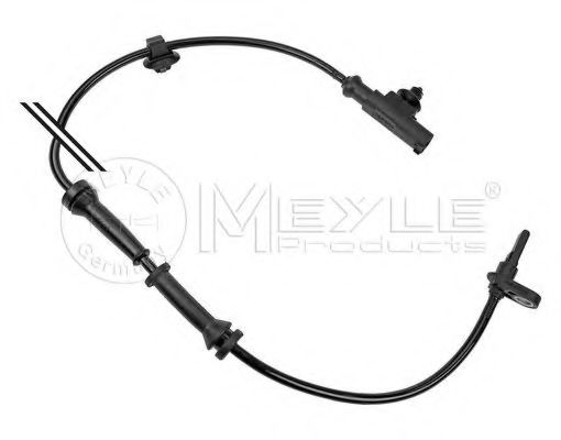 MEYLE 40-14 800 0019