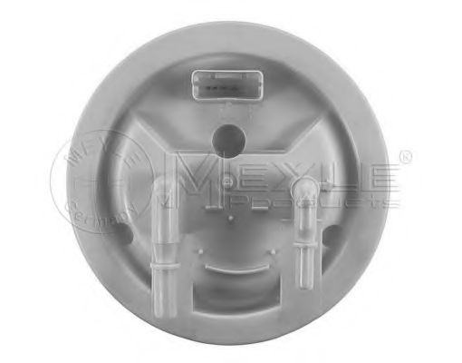 MEYLE 40-14 919 0001