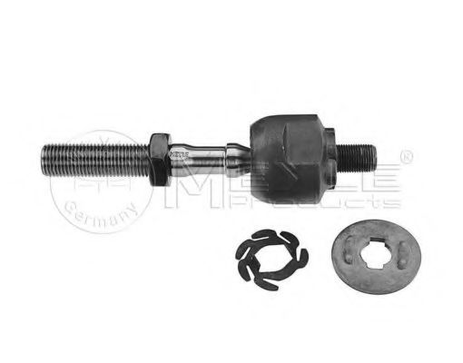 MEYLE 40-16 030 4246