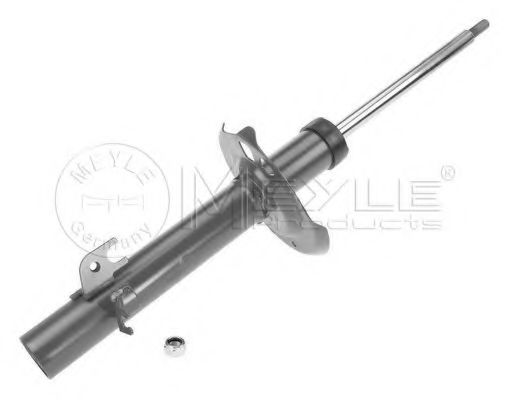 MEYLE 40-26 623 0010