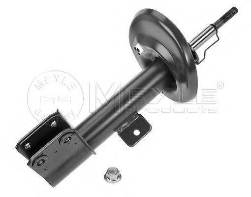 MEYLE 40-26 623 0017