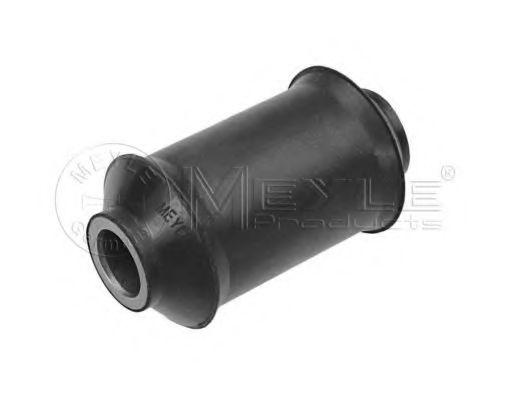 MEYLE 44-14 610 0001