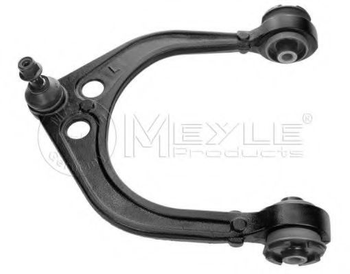 MEYLE 44-16 050 0002