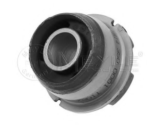 MEYLE 514 350 0001