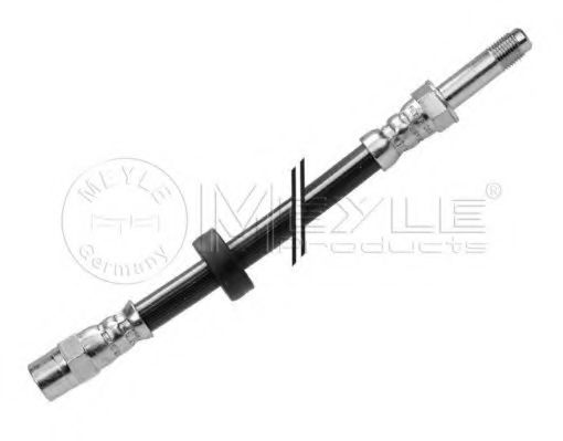 MEYLE 514 525 0002