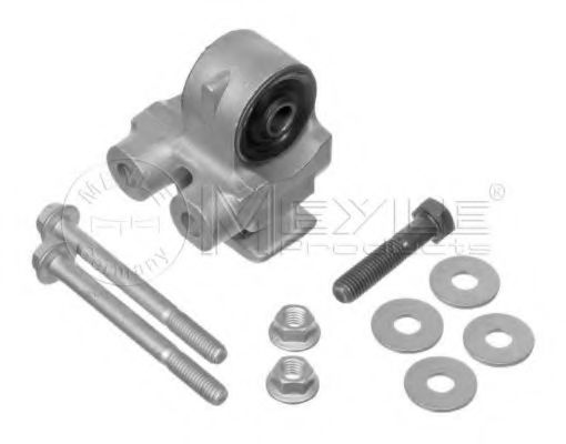 MEYLE 514 928 0002/S