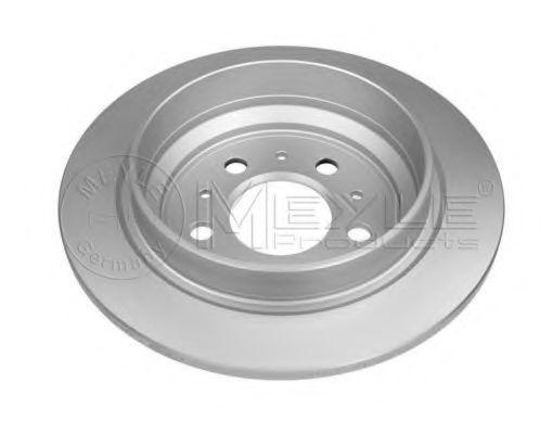 MEYLE 515 523 5018/PD