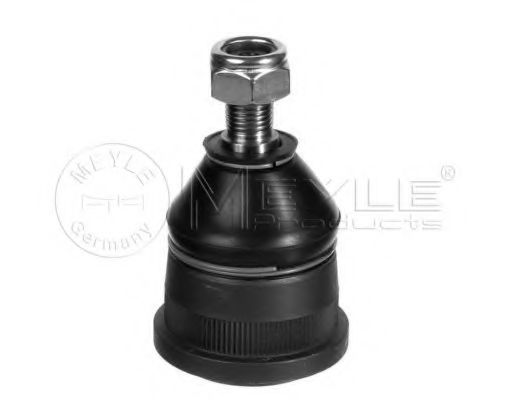 MEYLE 516 010 0697
