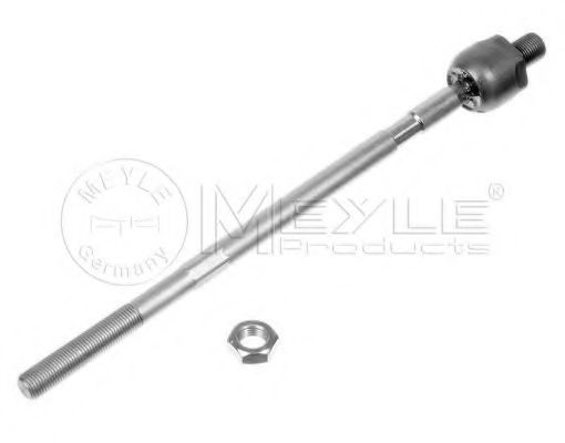 MEYLE 516 031 0000