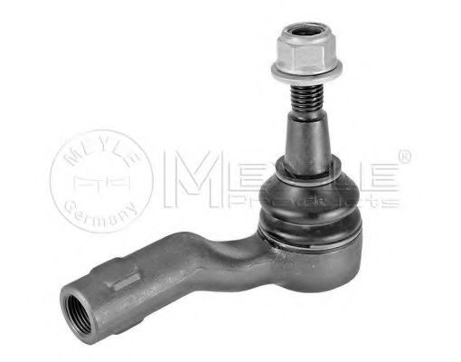 MEYLE 53-16 020 0012