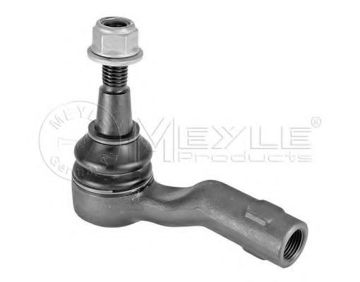MEYLE 53-16 020 0013