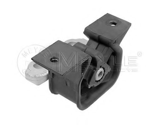 MEYLE 614 030 0009