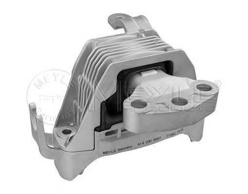 MEYLE 614 030 0057