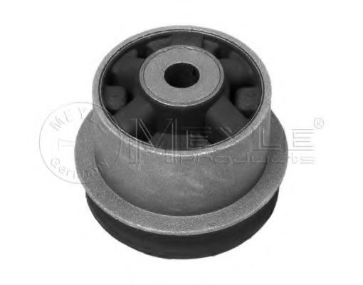 MEYLE 614 042 0002