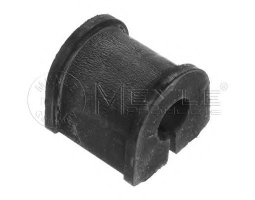 MEYLE 614 044 0003
