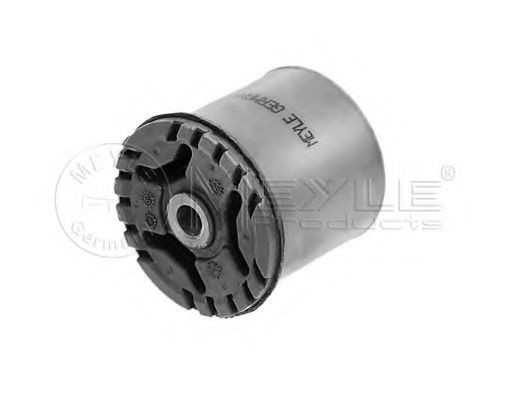 MEYLE 614 540 0004