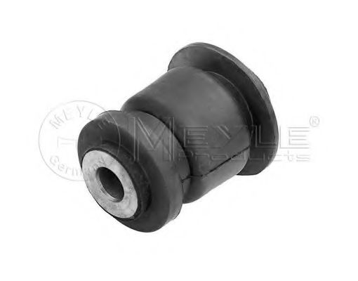 MEYLE 614 610 0007
