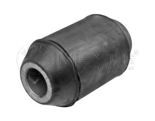 MEYLE 64-34 032 0002