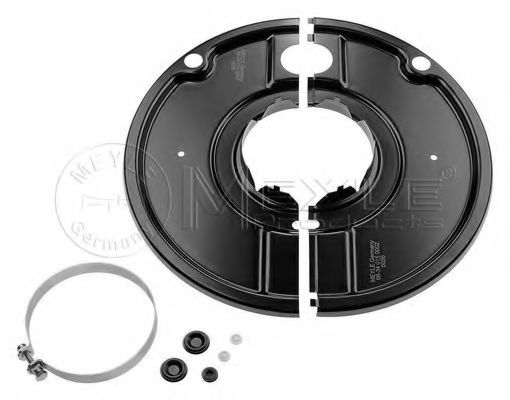 MEYLE 66-34 015 0002