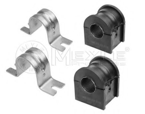 MEYLE 67-14 615 0006