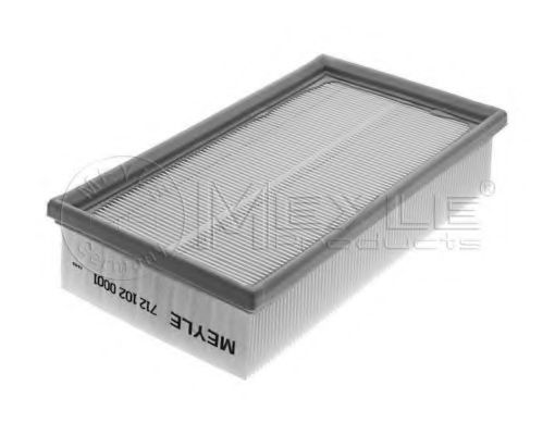 MEYLE 712 102 0001