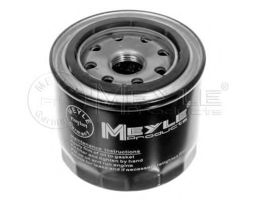 MEYLE 714 322 0005