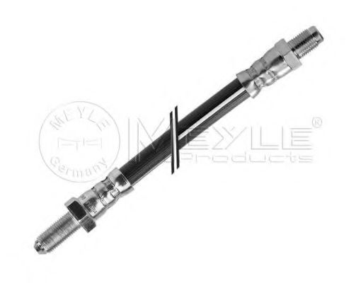 MEYLE 714 612 0002