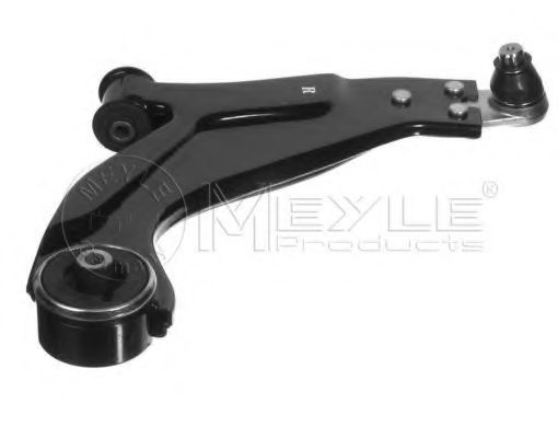 MEYLE 716 050 0014