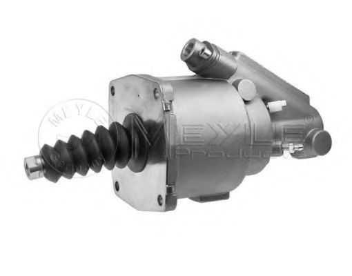 MEYLE 834 029 0004