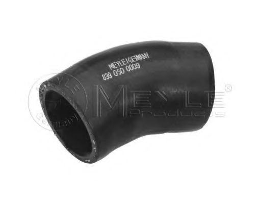 MEYLE 839 050 0009