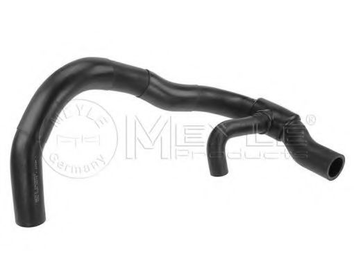 MEYLE 839 050 0019