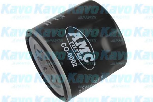 AMC Filter CO-6002