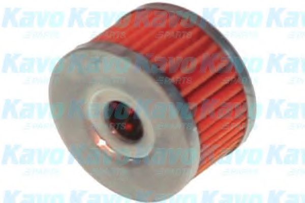 AMC Filter CY-009