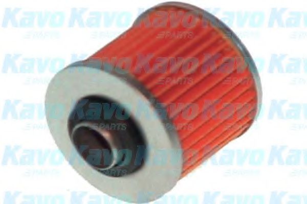 AMC Filter CY-010