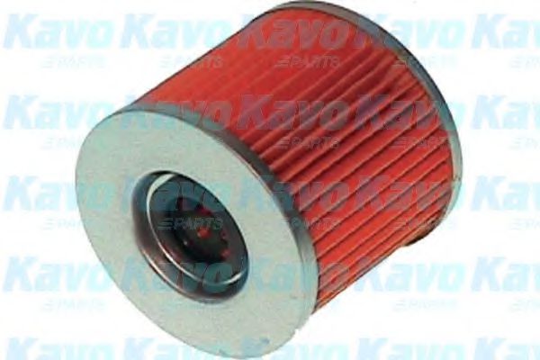 AMC Filter CY-012