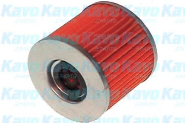 AMC Filter CY-014