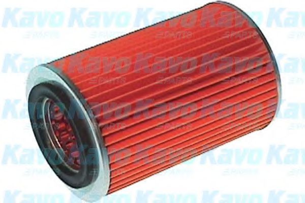 AMC Filter DA-762