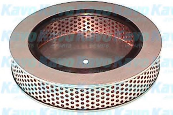AMC Filter FA-053