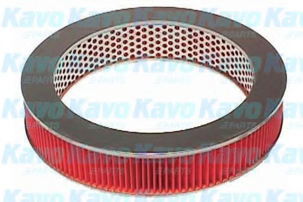 AMC Filter HA-862