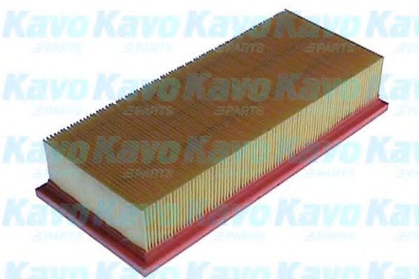 AMC Filter HA-8637