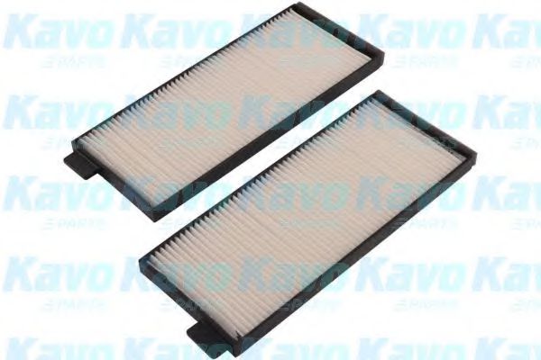 AMC Filter SC-9804