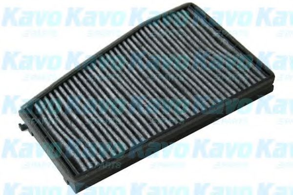 AMC Filter DC-7101C