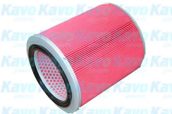 AMC Filter KA-1577