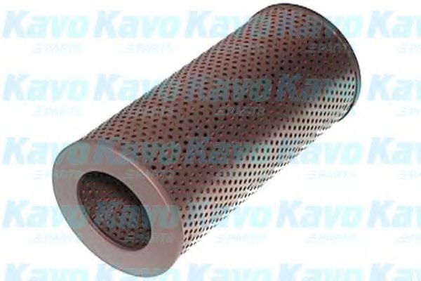 AMC Filter KO-1514
