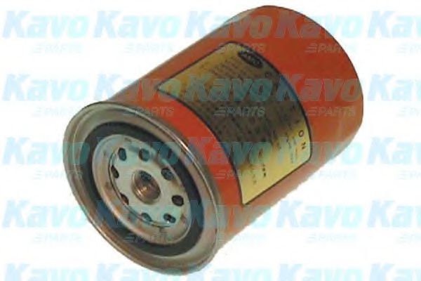 AMC Filter KO-1541