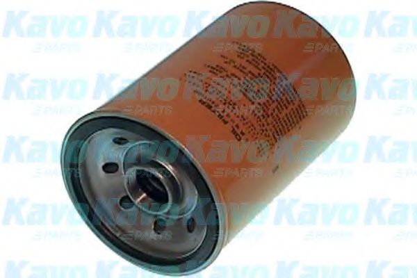 AMC Filter KO-1568