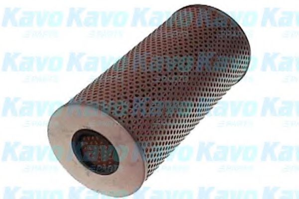 AMC Filter KO-1706