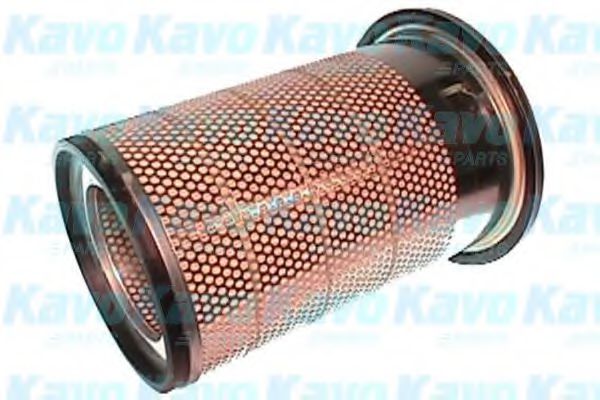 AMC Filter MA-490A